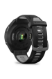 Obrázok pre Garmin Forerunner 965 3,56 cm (1.4") AMOLED 47 mm Digitální 454 x 454 px Dotyková obrazovka Černá Wi-Fi GPS