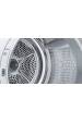 Obrázok pre Sušička prádla BOSCH WQG145APPL