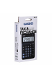 Obrázok pre Kancelářská kalkulačka Casio MS-8F černá