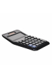 Obrázok pre Kancelářská kalkulačka Casio MS-8F černá