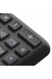Obrázok pre Kancelářská kalkulačka Casio MS-8F černá