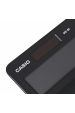 Obrázok pre Kancelářská kalkulačka Casio MS-8F černá