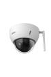 Obrázok pre Dahua Technology WizSense SD22404DB-GNY-W Kupole Bezpečnostní IP kamera Venkovní 2560 x 1440 px Strop/zeď/tyč