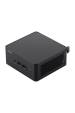 Obrázok pre ASUS NUC 14 Pro RNUC14RVHV500002I UCFF Černá 135H
