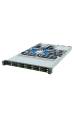 Obrázok pre Platforma Gigabyte Rack (1U) AMD R163-Z35-AAH1 REV3