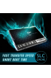 Obrázok pre Silicon Power Slim S55 2.5" 480 GB Serial ATA III TLC