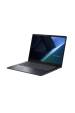 Obrázok pre ASUS ExpertBook B5 B5405CCA-LY0125X Ultra 5 225H 14,0" WUXGA 300 nits 60 Hz AG 16 GB DDR5 SSD512 Intel Graphics WLAN+BT LAN Cam1080p FingerPrint Backlit Keyboard Thunderbolt 50 WHrs W11Pro Gentle Grey 3Y OnSite