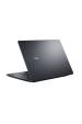 Obrázok pre ASUS ExpertBook B5 B5405CCA-LY0125X Ultra 5 225H 14,0" WUXGA 300 nits 60 Hz AG 16 GB DDR5 SSD512 Intel Graphics WLAN+BT LAN Cam1080p FingerPrint Backlit Keyboard Thunderbolt 50 WHrs W11Pro Gentle Grey 3Y OnSite