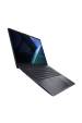 Obrázok pre ASUS ExpertBook B5 B5405CCA-LY0125X Ultra 5 225H 14,0" WUXGA 300 nits 60 Hz AG 16 GB DDR5 SSD512 Intel Graphics WLAN+BT LAN Cam1080p FingerPrint Backlit Keyboard Thunderbolt 50 WHrs W11Pro Gentle Grey 3Y OnSite