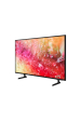 Obrázok pre Samsung UE55DU7172U 139,7 cm (55") 4K Ultra HD Smart TV Wi-Fi Černá
