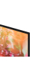 Obrázok pre Samsung UE55DU7172U 139,7 cm (55") 4K Ultra HD Smart TV Wi-Fi Černá
