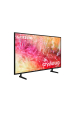 Obrázok pre Samsung UE55DU7172U 139,7 cm (55") 4K Ultra HD Smart TV Wi-Fi Černá