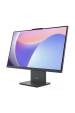 Obrázok pre Lenovo IdeaCentre AIO 27IRH9 Intel® Core™ i5 i5-13420H 68,6 cm (27") 1920 x 1080 px All-in-One PC (vše v jednom) 16 GB DDR5-SDRAM 512 GB SSD NoOS Wi-Fi 6 (802.11ax) Šedá