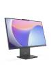 Obrázok pre Lenovo IdeaCentre AIO 27IRH9 Intel® Core™ i5 i5-13420H 68,6 cm (27") 1920 x 1080 px All-in-One PC (vše v jednom) 16 GB DDR5-SDRAM 512 GB SSD NoOS Wi-Fi 6 (802.11ax) Šedá