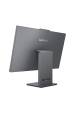 Obrázok pre Lenovo IdeaCentre AIO 27IRH9 Intel® Core™ i5 i5-13420H 68,6 cm (27") 1920 x 1080 px All-in-One PC (vše v jednom) 16 GB DDR5-SDRAM 512 GB SSD NoOS Wi-Fi 6 (802.11ax) Šedá