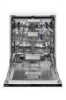 Obrázok pre Vestavná myčka AMICA DIV66D9EBODZiEU