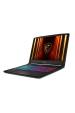 Obrázok pre MSI Katana 15 HX B14WFK-020XPL Intel® Core™ i7 i7-14650HX Laptop 39,6 cm (15.6") Quad HD 16 GB DDR5-SDRAM 512 GB SSD NVIDIA GeForce RTX 5060 Wi-Fi 6E (802.11ax) NoOS Černá