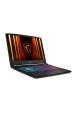 Obrázok pre MSI Katana 15 HX B14WFK-020XPL Intel® Core™ i7 i7-14650HX Laptop 39,6 cm (15.6") Quad HD 16 GB DDR5-SDRAM 512 GB SSD NVIDIA GeForce RTX 5060 Wi-Fi 6E (802.11ax) NoOS Černá