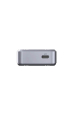 Obrázok pre UNITEK SKŘÍŇ SSD M2 NVME USB4 40 GBPS + CHLAZENÍ