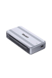 Obrázok pre UNITEK SKŘÍŇ SSD M2 NVME USB4 40 GBPS + CHLAZENÍ