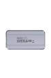 Obrázok pre UNITEK SKŘÍŇ SSD M2 NVME USB4 40 GBPS + CHLAZENÍ