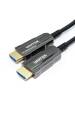 Obrázok pre UNITEK OPTICKÝ KABEL HDMI 2.0 AOC 4K 60HZ 7M