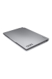 Obrázok pre Lenovo LOQ 15IRX10 i7-13650HX 15,6" FHD IPS 300 nits Anti-glare 144 Hz 32 GB DDR5 4800 SSD 1 TB GeForce RTX 5070 8 GB 60 Wh NoOS Luna Grey