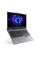 Obrázok pre Lenovo LOQ 15IRX10 i7-13650HX 15,6" FHD IPS 300 nits Anti-glare 144 Hz 32 GB DDR5 4800 SSD 1 TB GeForce RTX 5070 8 GB 60 Wh NoOS Luna Grey