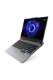 Obrázok pre Lenovo LOQ 15IRX10 i7-13650HX 15,6" FHD IPS 300 nits Anti-glare 144 Hz 32 GB DDR5 4800 SSD 1 TB GeForce RTX 5070 8 GB 60 Wh NoOS Luna Grey