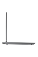 Obrázok pre Lenovo LOQ 15IRX10 i7-13650HX 15,6" FHD IPS 300 nits Anti-glare 144 Hz 32 GB DDR5 4800 SSD 1 TB GeForce RTX 5070 8 GB 60 Wh NoOS Luna Grey