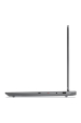 Obrázok pre Lenovo LOQ 15IRX10 i7-13650HX 15,6" FHD IPS 300 nits Anti-glare 144 Hz 32 GB DDR5 4800 SSD 1 TB GeForce RTX 5070 8 GB 60 Wh NoOS Luna Grey
