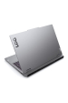 Obrázok pre Lenovo LOQ 15IRX10 i7-13650HX 15,6" FHD IPS 300 nits Anti-glare 144 Hz 32 GB DDR5 4800 SSD 1 TB GeForce RTX 5070 8 GB 60 Wh NoOS Luna Grey