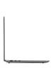 Obrázok pre Lenovo Yoga Slim 7 14IMH9 Ultra 5 125H 14" WUXGA OLED 400 nits lesklý 60 Hz 16 GB LPDDR5x-7467 SSD 1 TB Intel Arc Graphics Win11 Luna Grey