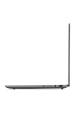 Obrázok pre Lenovo Yoga Slim 7 14IMH9 Ultra 5 125H 14" WUXGA OLED 400 nits lesklý 60 Hz 16 GB LPDDR5x-7467 SSD 1 TB Intel Arc Graphics Win11 Luna Grey