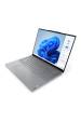 Obrázok pre Lenovo Yoga Slim 7 14IMH9 Ultra 5 125H 14" WUXGA OLED 400 nits lesklý 60 Hz 16 GB LPDDR5x-7467 SSD 1 TB Intel Arc Graphics Win11 Luna Grey
