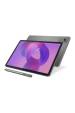 Obrázok pre Lenovo Idea Tab 11 MediaTek Dimensity 6300 11" 2,5K IPS 500 nits 90 Hz dotykový displej 8/128 GB Arm Mali-G57 MC2 WiFi Android Luna Grey