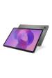 Obrázok pre Lenovo Idea Tab 11 MediaTek Dimensity 6300 11" 2,5K IPS 500 nits 90 Hz dotykový displej 8/128 GB Arm Mali-G57 MC2 WiFi Android Luna Grey