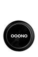 Obrázok pre OOONO CO-DRIVER detektor radarů Černá