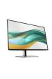 Obrázok pre HP Series 5 23,8“ monitor Pro FHD – 524pf
