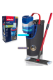 Obrázok pre Plochý mop Vileda H2prO