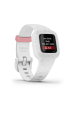 Obrázok pre Garmin vivofit jr. 3 MIP Sledovač aktivity na paži Bílá