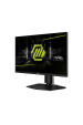 Obrázok pre MSI MAG 255PXF počítačový monitor 62,2 cm (24.5") 1920 x 1080 px Full HD Černá