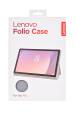 Obrázok pre Lenovo ZG38C04869 pouzdro pro tablety 22,9 cm (9") Folio Šedá