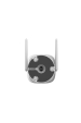 Obrázok pre WI-FI KAMERA DAHUA IPC-HFW1539DTK1-SAW-IL-0280B