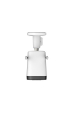 Obrázok pre WI-FI KAMERA DAHUA IPC-HFW1539DTK1-SAW-IL-0280B