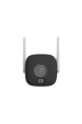 Obrázok pre WI-FI KAMERA DAHUA IPC-HFW1539DTK1-SAW-IL-0280B