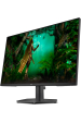 DELL SE2725HG počítačový monitor 68,6 cm (27 Obrázok pre DELL SE2725HG počítačový monitor 68,6 cm (27") 1920 x 1080 px Full HD LCD Černá