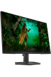 DELL SE2725HG počítačový monitor 68,6 cm (27 Obrázok pre DELL SE2725HG počítačový monitor 68,6 cm (27") 1920 x 1080 px Full HD LCD Černá