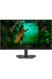 DELL SE2725HG počítačový monitor 68,6 cm (27 Obrázok pre DELL SE2725HG počítačový monitor 68,6 cm (27") 1920 x 1080 px Full HD LCD Černá