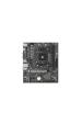 Obrázok pre Sapphire A520M-E AMD A520 Socket AM4 Micro ATX